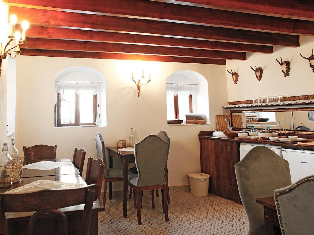 Marjolaine Hotel Ayvalı 外观 照片